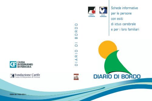 ciò che causa limprovvisa necessità di urinare frequentemente