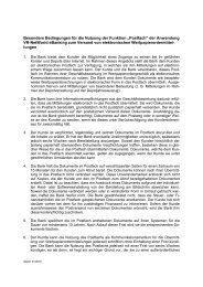 Online Banking Description Volksbank Kraichgau Wiesloch