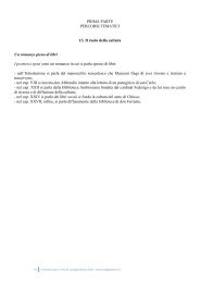 I Personaggi De I Promessi Sposi Brunocamaioni Com