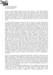 IL CINEMA ASTRATTO_AMERICO SBARDELLA.pdf - formacinema