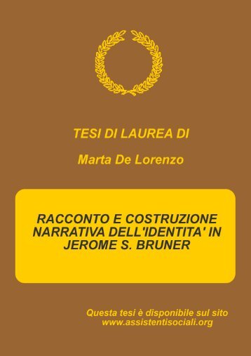 De-Lorenzo-M.-Racconto-e-costruzione-narrativa-dell-identita-in-Jerome-Bruner.pdf