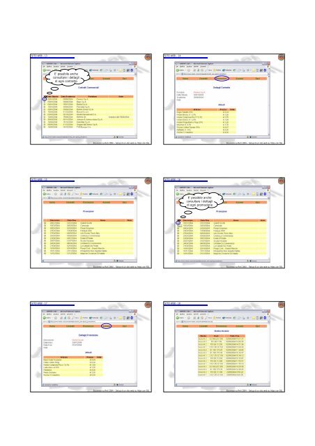 pdf color - Dipartimento di Informatica ed Applicazioni