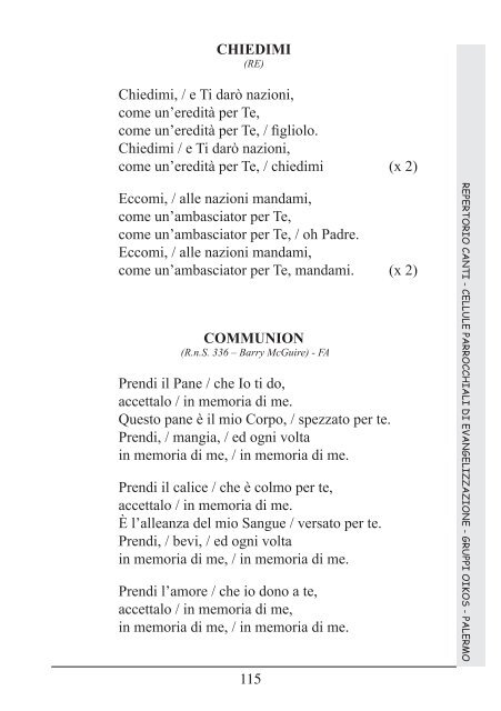 Download_files/Canti Repertorio 07 A5 esporta.pdf - Oikos