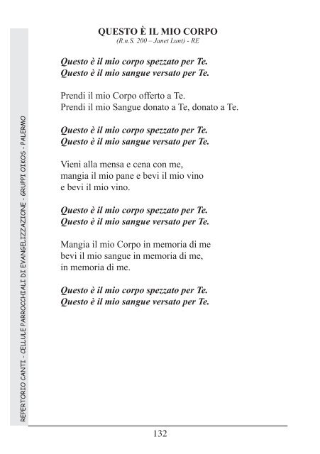 Download_files/Canti Repertorio 07 A5 esporta.pdf - Oikos