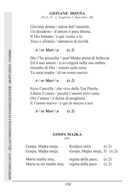 Download_files/Canti Repertorio 07 A5 esporta.pdf - Oikos