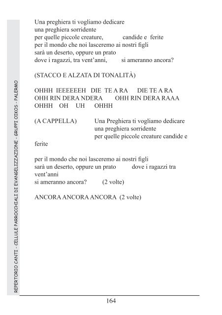 Download_files/Canti Repertorio 07 A5 esporta.pdf - Oikos