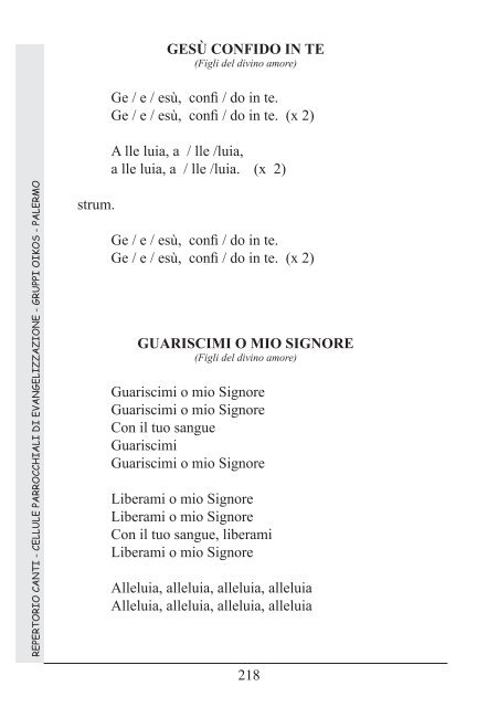 Download_files/Canti Repertorio 07 A5 esporta.pdf - Oikos