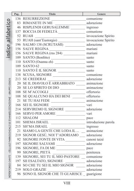 Download_files/Canti Repertorio 07 A5 esporta.pdf - Oikos