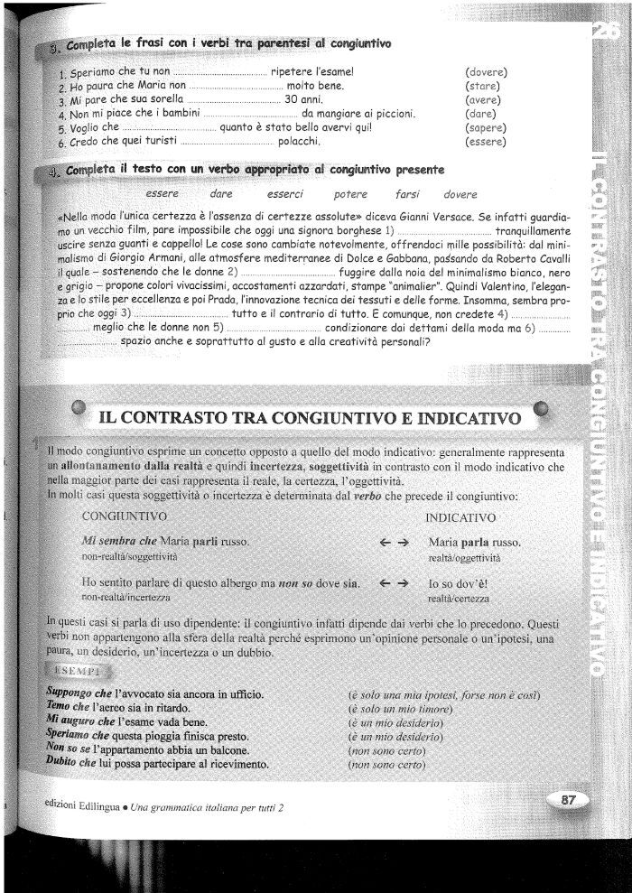Una grammatica italiana per tutti 3.pdf