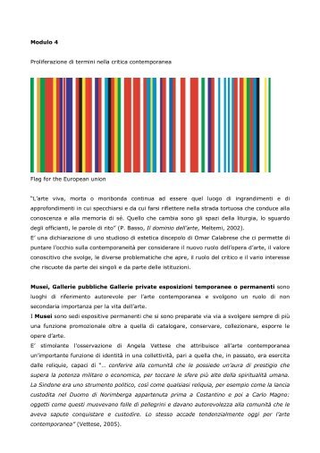 Proliferazione di termini nella critica contemporanea.pdf