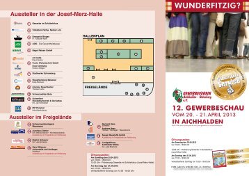 WUNDERFITZIG? - Volksbank Schwarzwald-Neckar eG