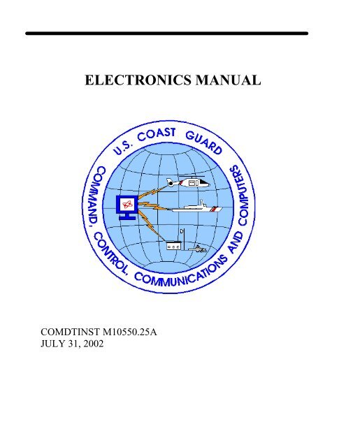 Owens Corning Fiberglass Tanks For Fuel Storage Calibration Chart