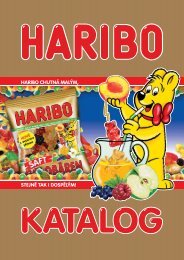 Untitled - Haribo