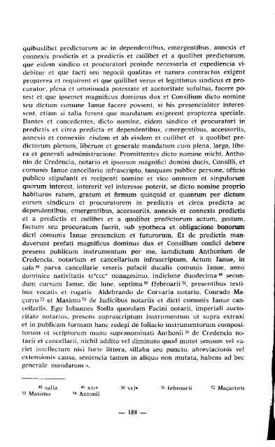 la pace del 1390 tra la corona d'aragona e la repubblica di ... - CSIC