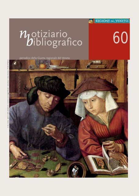 47 libri - CLASSICI narrativa letteratura 800 900 - Libri e Riviste In  vendita a Padova