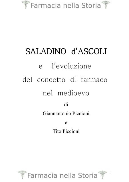 Farmacista femminile datazione