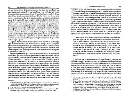 Tomo II.PDF - El Mundo Bíblico
