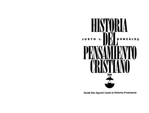 Tomo II.PDF - El Mundo Bíblico