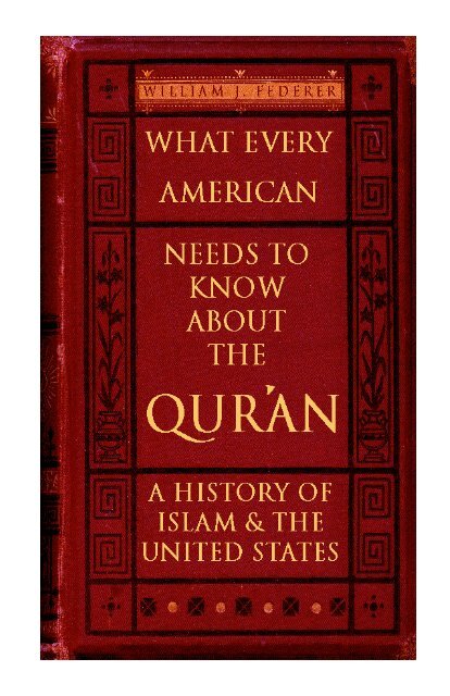 Translation Of The Meaning Of The Noble Quran In The PORTUGUESE Language HQ  : Free Download, Borrow, and Streaming : Internet Archive