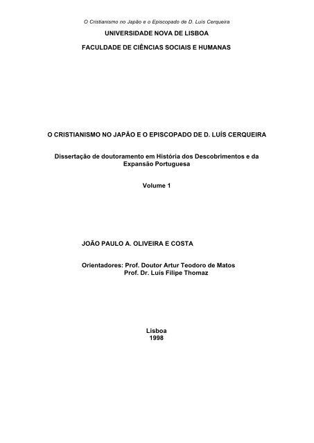 La Idolatria, PDF, Constantino el grande