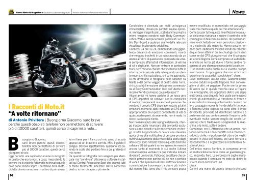 MotoGP - Moto.it