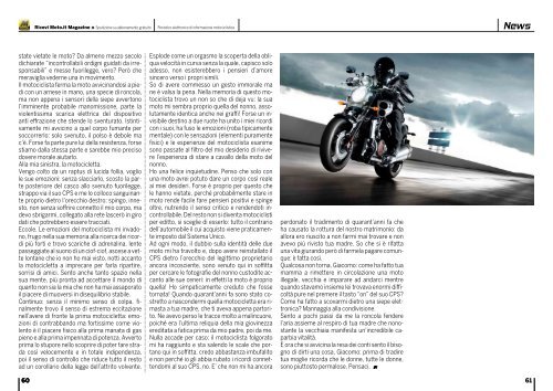 MotoGP - Moto.it