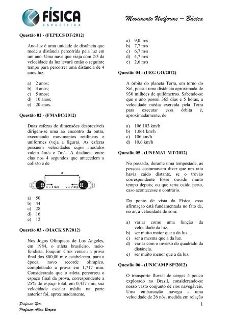 Movimento%20Uniforme%20-B%C3%A1sico