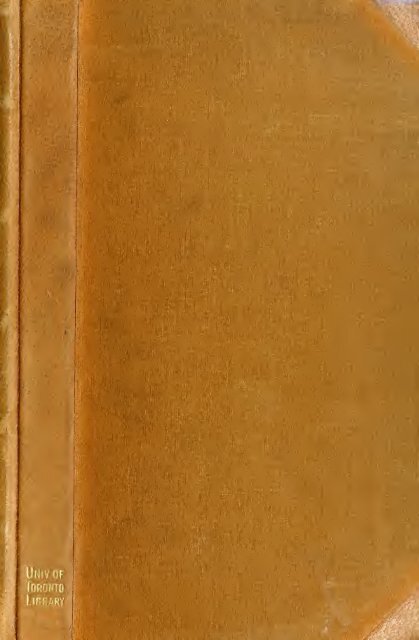 Annali dell'Islam - The Search For Mecca