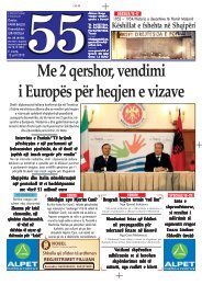 gazeta pdf.pmd - Gazeta 55