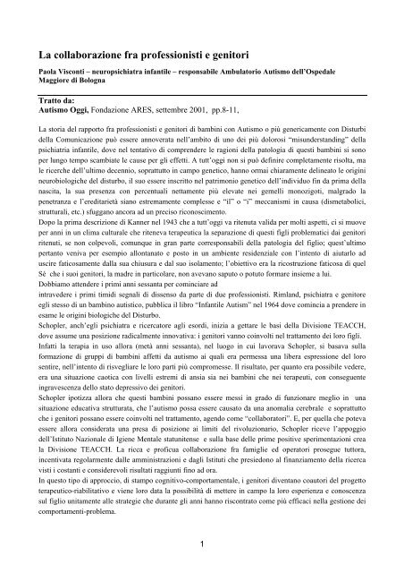 Blocco fogli Righe classe quarta e quinta - Per Disgrafia e Dislessia