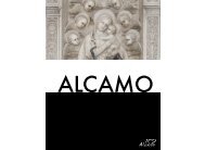 alcamo_low.pdf - Comune di Alcamo