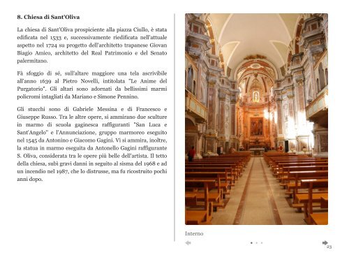 alcamo_low.pdf - Comune di Alcamo