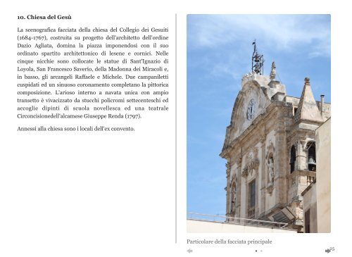 alcamo_low.pdf - Comune di Alcamo