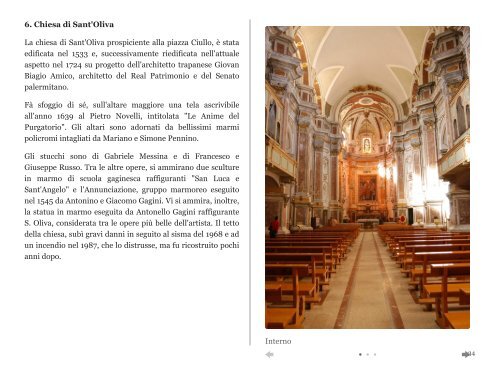 alcamo_low.pdf - Comune di Alcamo