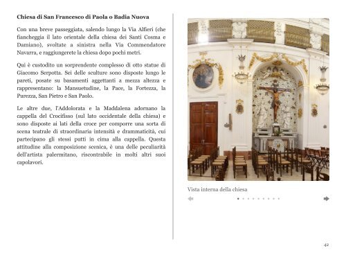 alcamo_low.pdf - Comune di Alcamo