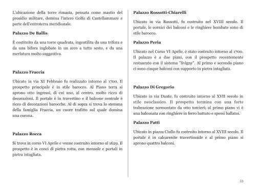 alcamo_low.pdf - Comune di Alcamo