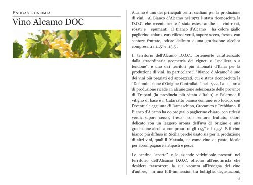 alcamo_low.pdf - Comune di Alcamo