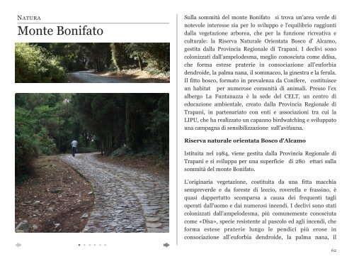 alcamo_low.pdf - Comune di Alcamo