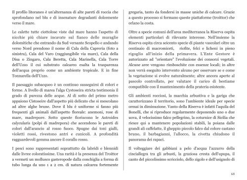 alcamo_low.pdf - Comune di Alcamo