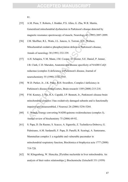 accepted manuscript