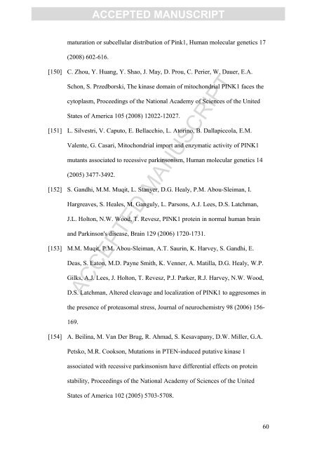 accepted manuscript