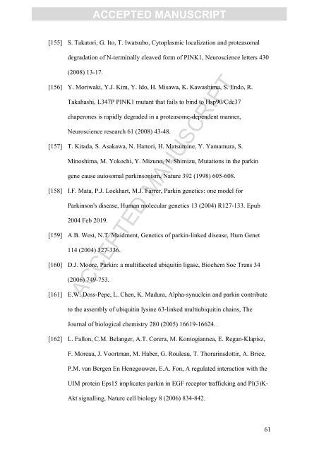 accepted manuscript