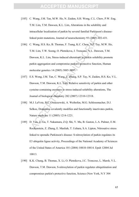 accepted manuscript