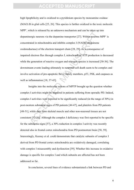 accepted manuscript