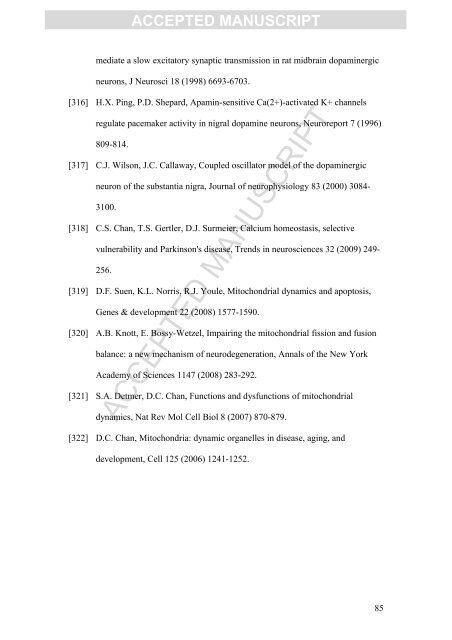 accepted manuscript