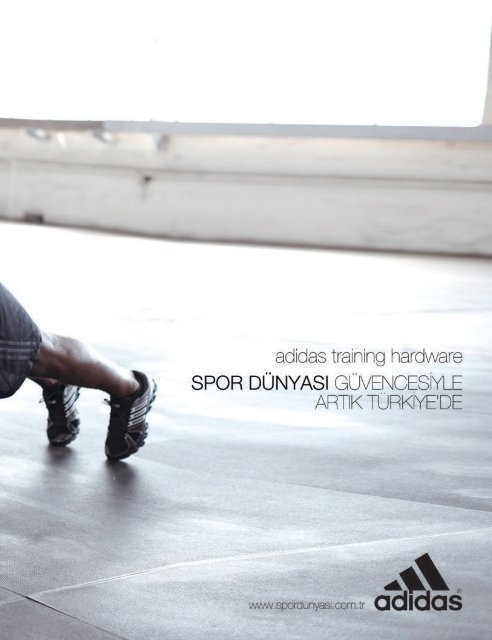 Sports life перевод. Подписка adidas Training. Adidas Training 76 на ноге.
