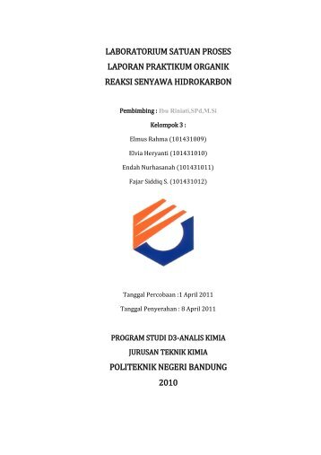 Disini - HIMKA POLBAN