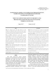 4- Dr.Özgür UZUN-Çalışma boyutu değişimi