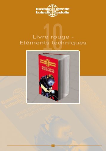 10-Livre rouge - Eléments techniques.pdf - enrdd.com