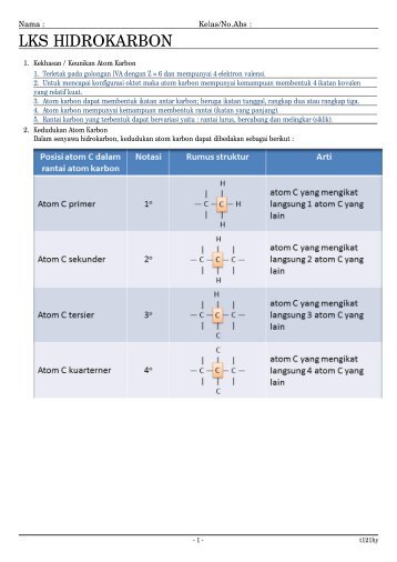 lks hidrokarbon.pdf